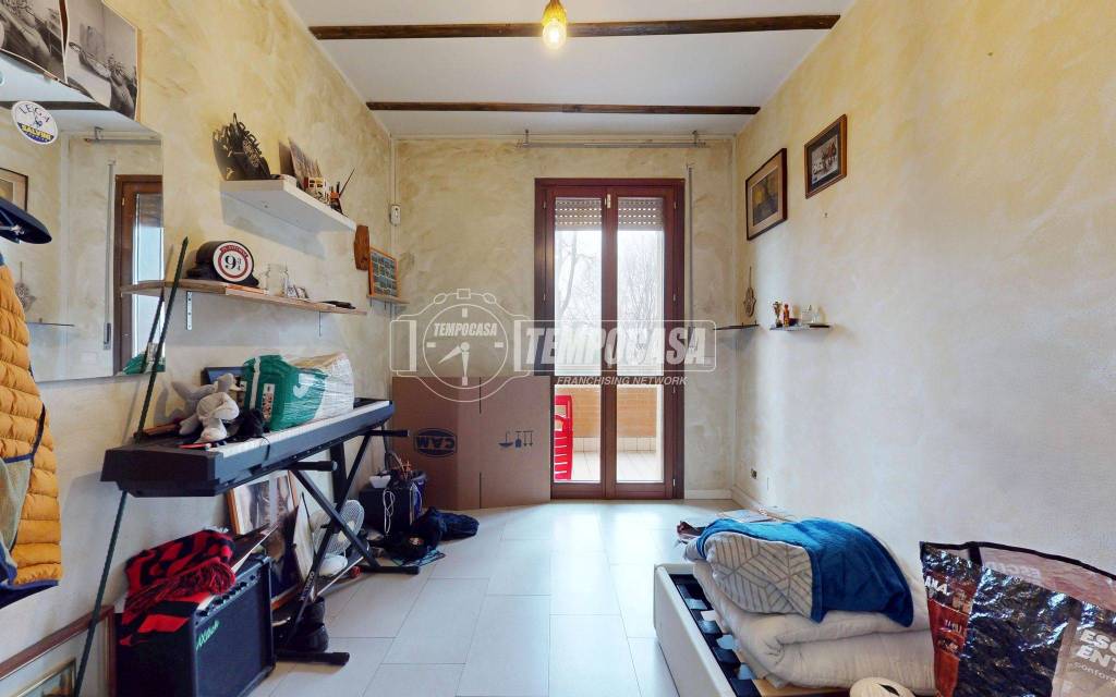 immagine annuncio 7 di 13