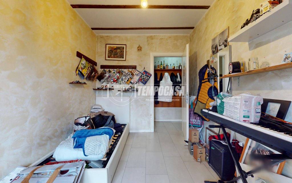 immagine annuncio 8 di 13