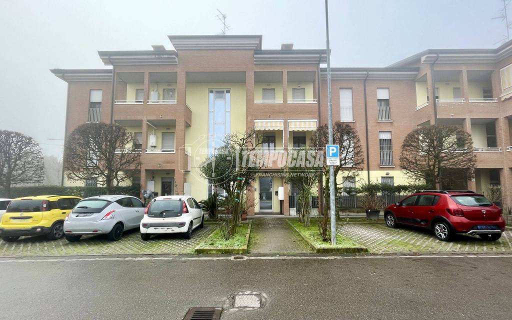 immagine annuncio 11 di 13