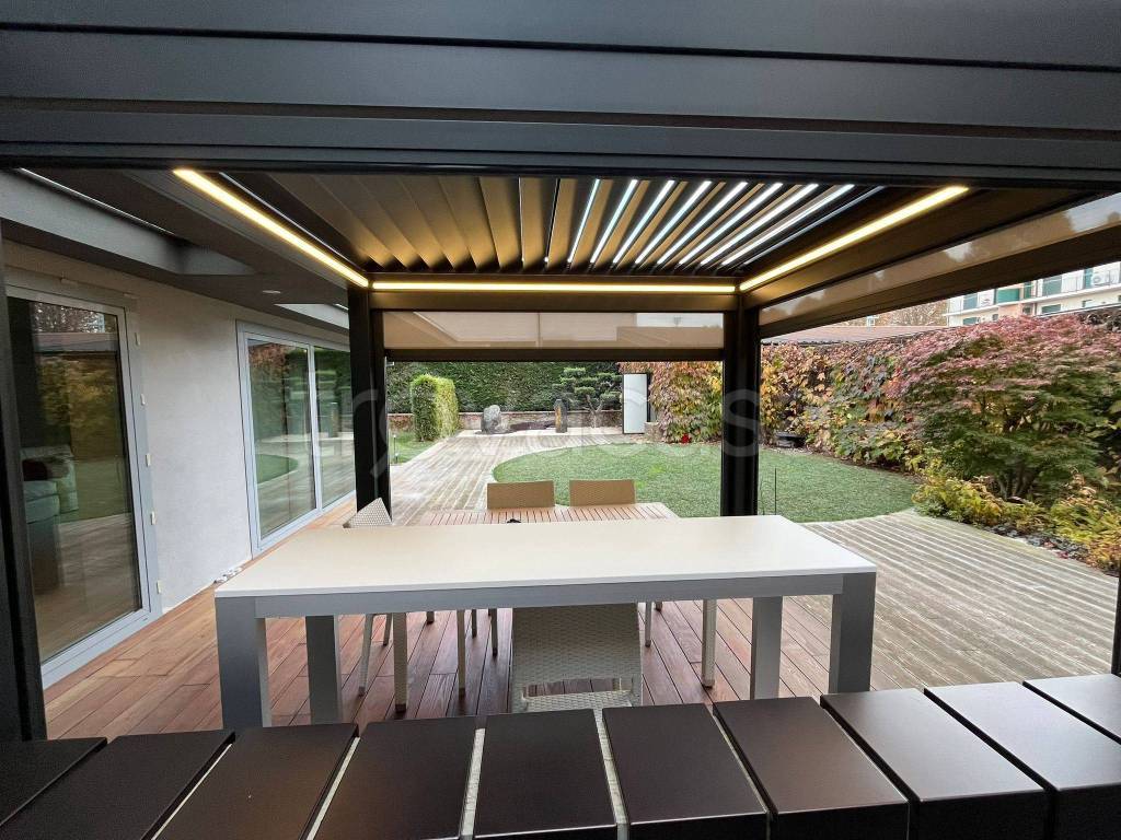 immagine annuncio 2 di 14