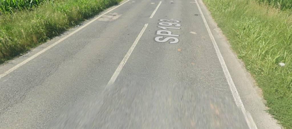 immagine annuncio 5 di 11