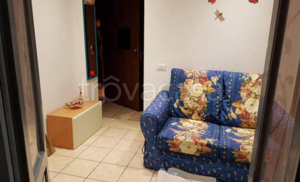 immagine annuncio 9 di 12