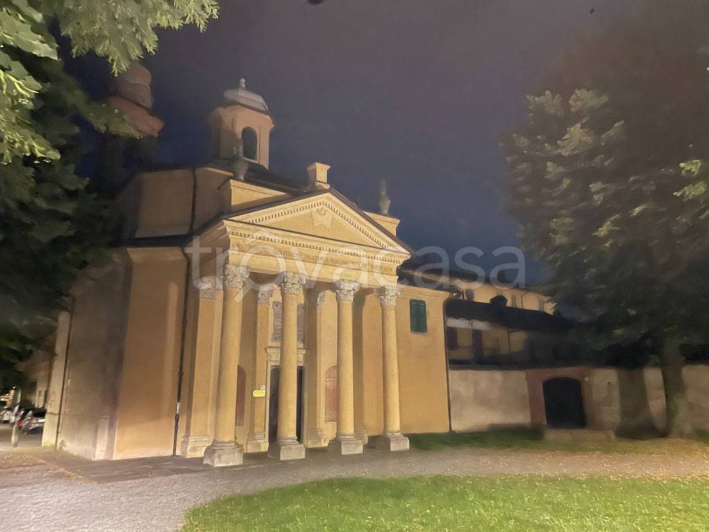 immagine annuncio 9 di 14