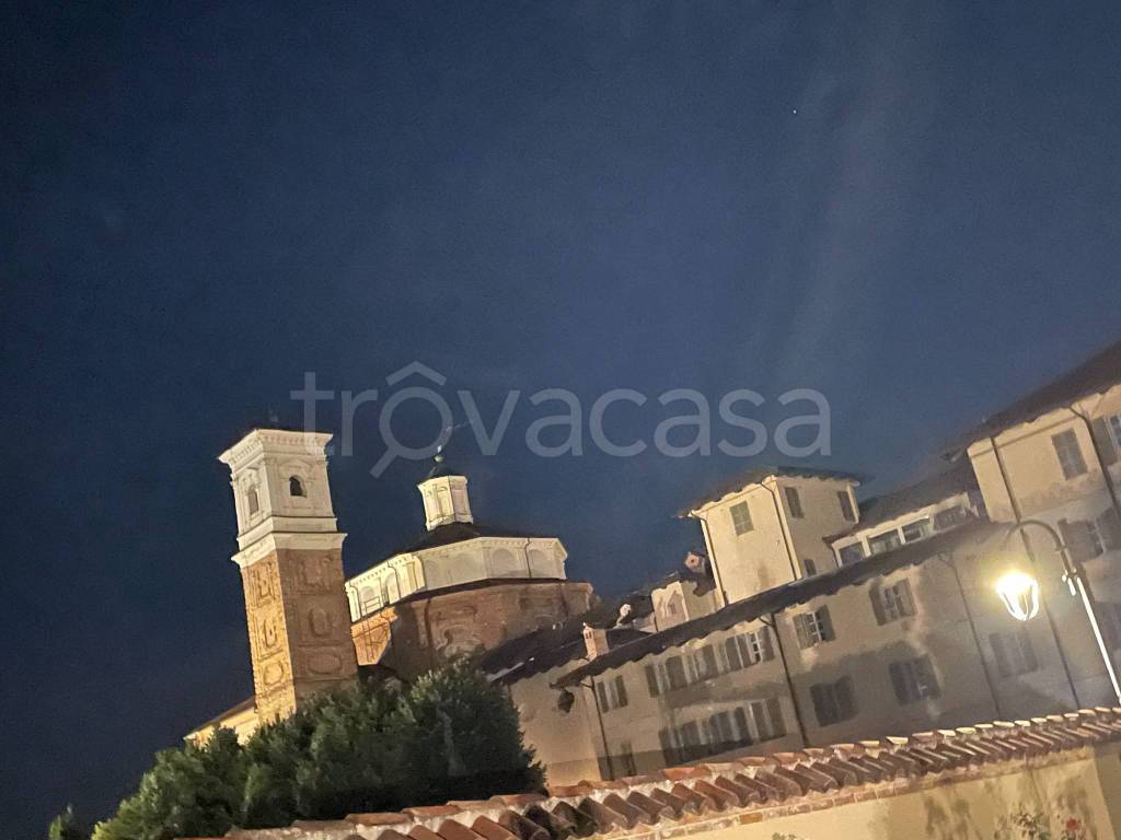 immagine annuncio 10 di 14