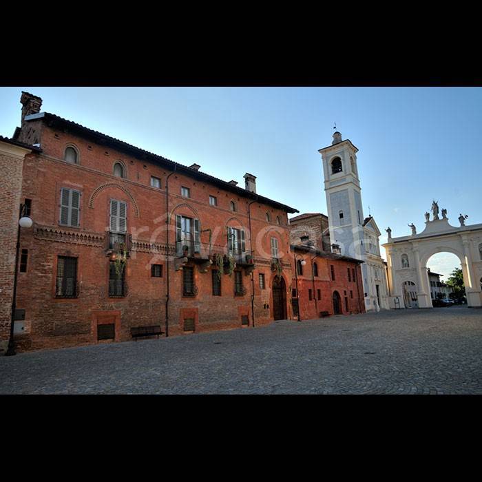 immagine annuncio 12 di 14