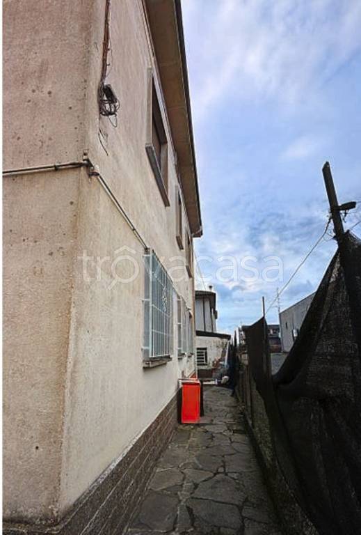 immagine annuncio 6 di 14