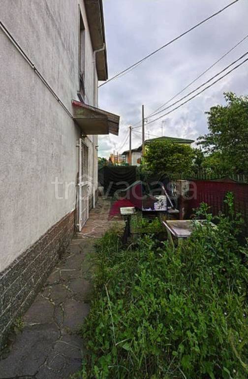 immagine annuncio 7 di 14