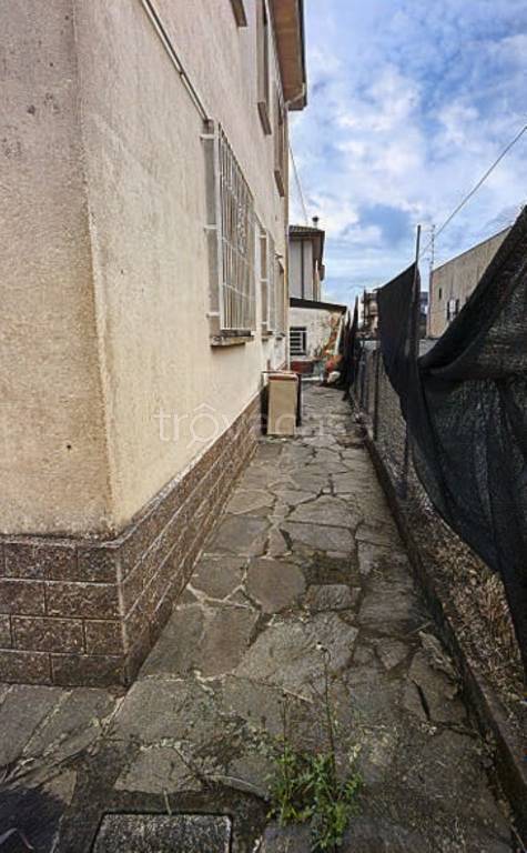 immagine annuncio 8 di 14