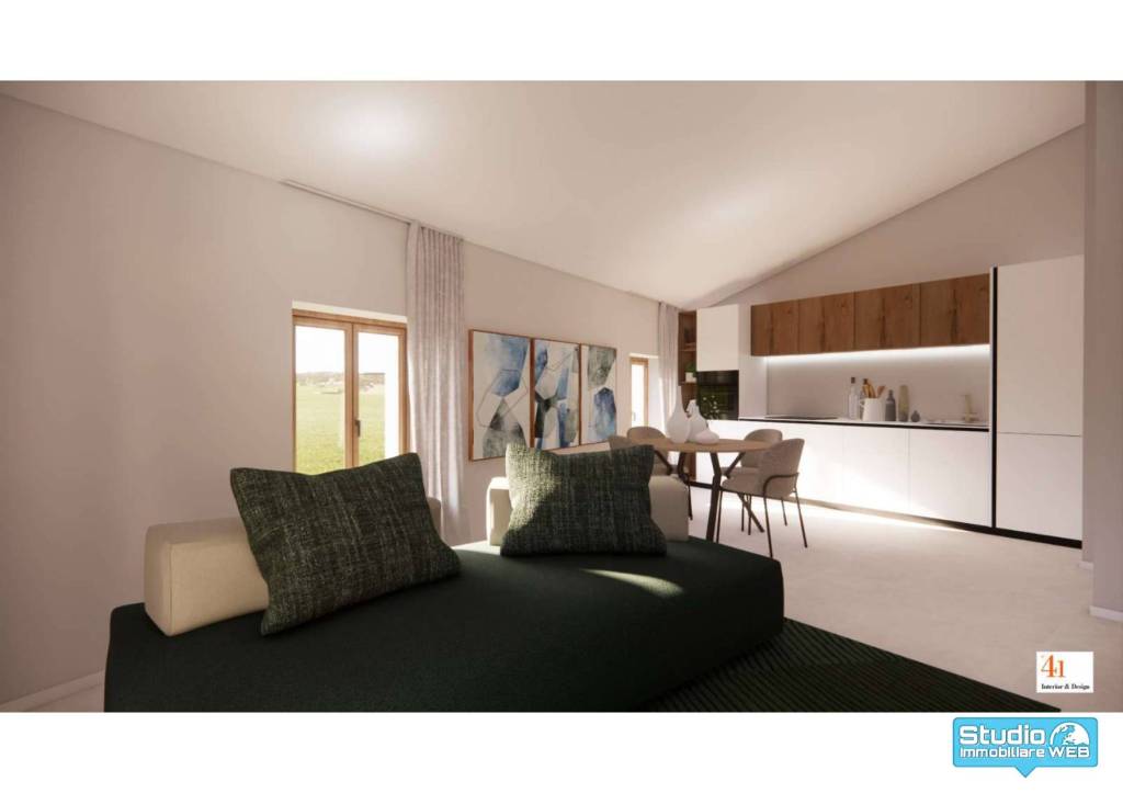 immagine annuncio 2 di 10