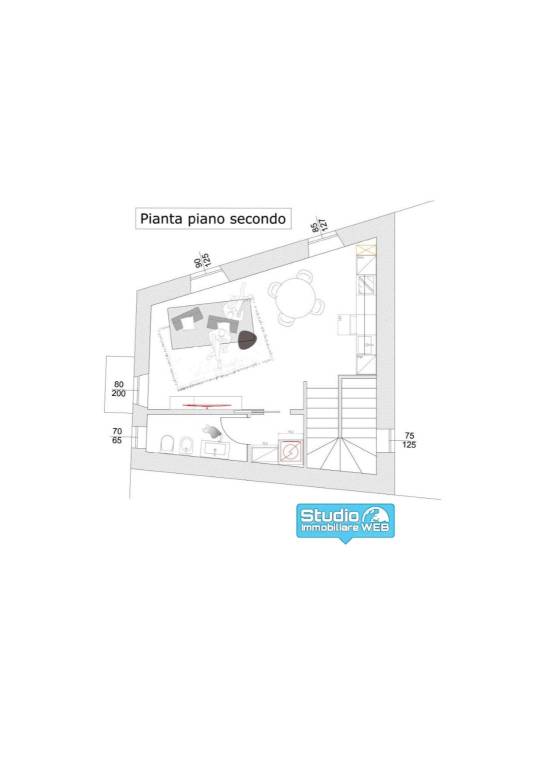 immagine annuncio 9 di 10