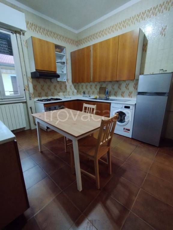 immagine annuncio 7 di 12