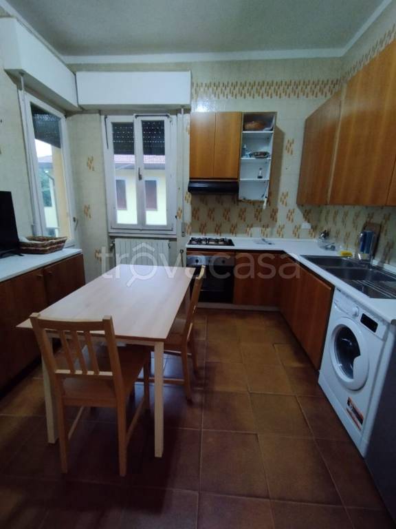 immagine annuncio 8 di 12