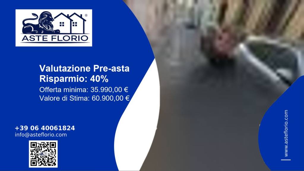 immagine annuncio 1 di 14