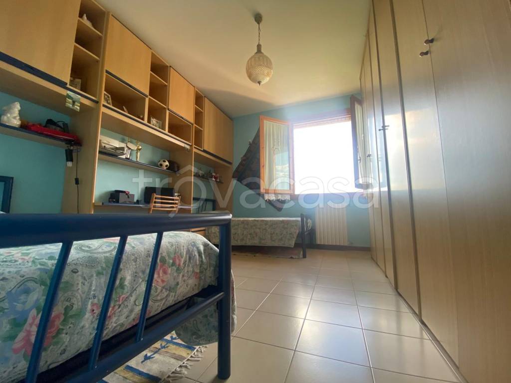 immagine annuncio 3 di 14