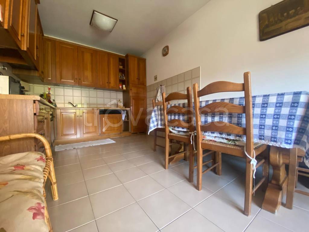 immagine annuncio 4 di 14