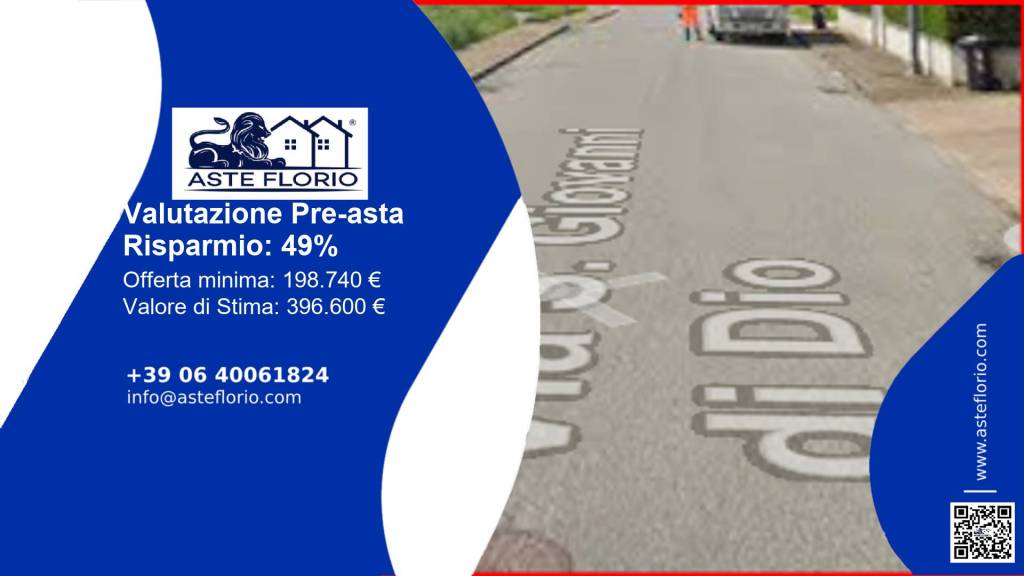 immagine annuncio 1 di 12