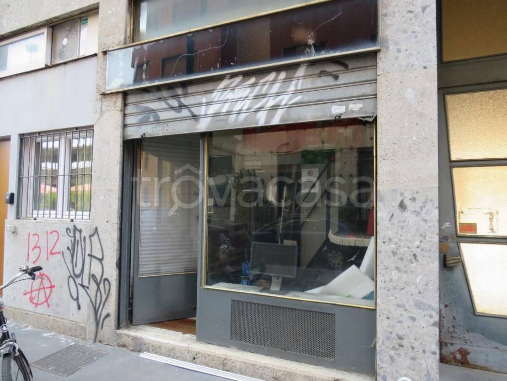 immagine annuncio 5 di 15