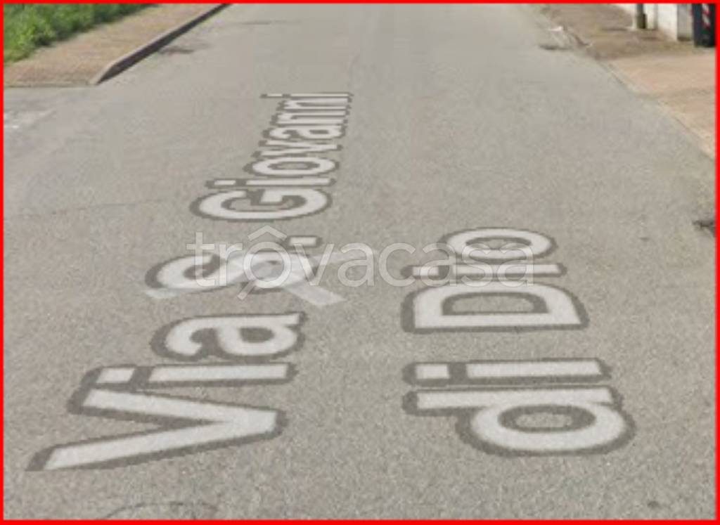 immagine annuncio 3 di 12