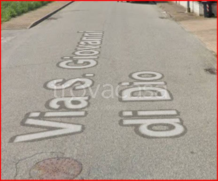 immagine annuncio 4 di 12