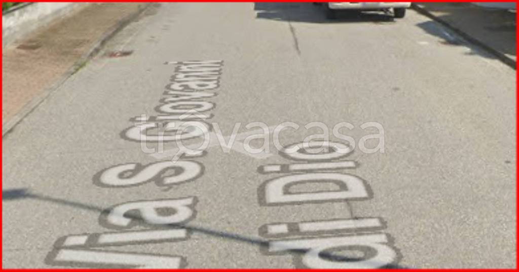 immagine annuncio 8 di 12