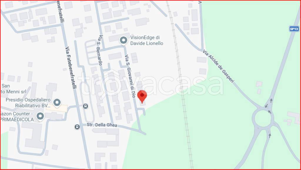 immagine annuncio 10 di 12