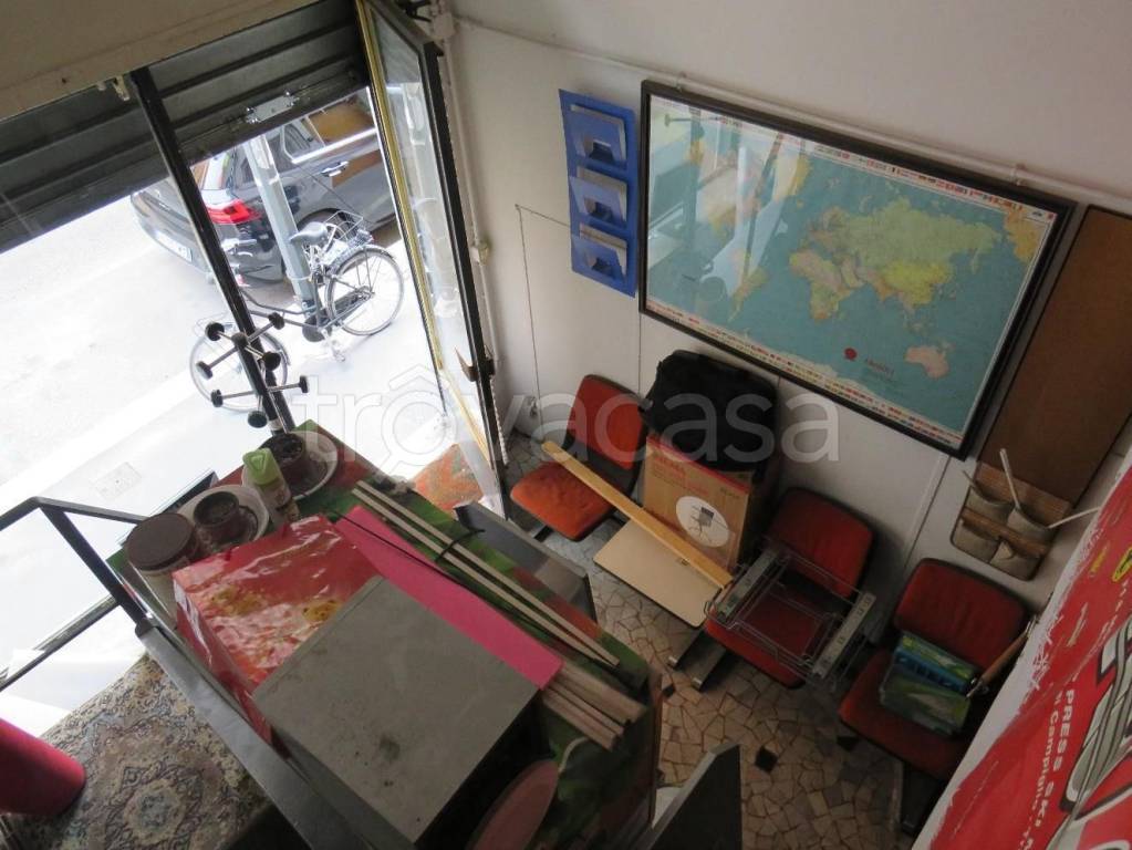 immagine annuncio 12 di 15