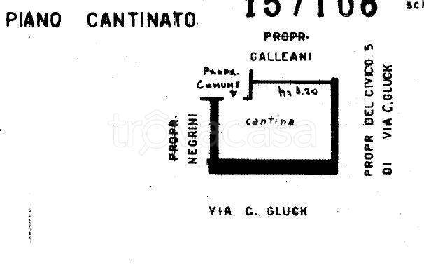 immagine annuncio 14 di 15