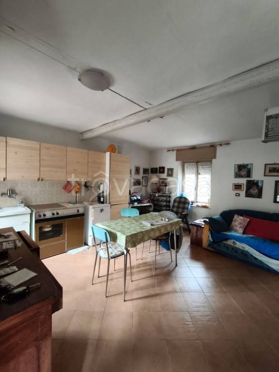 immagine annuncio 2 di 8