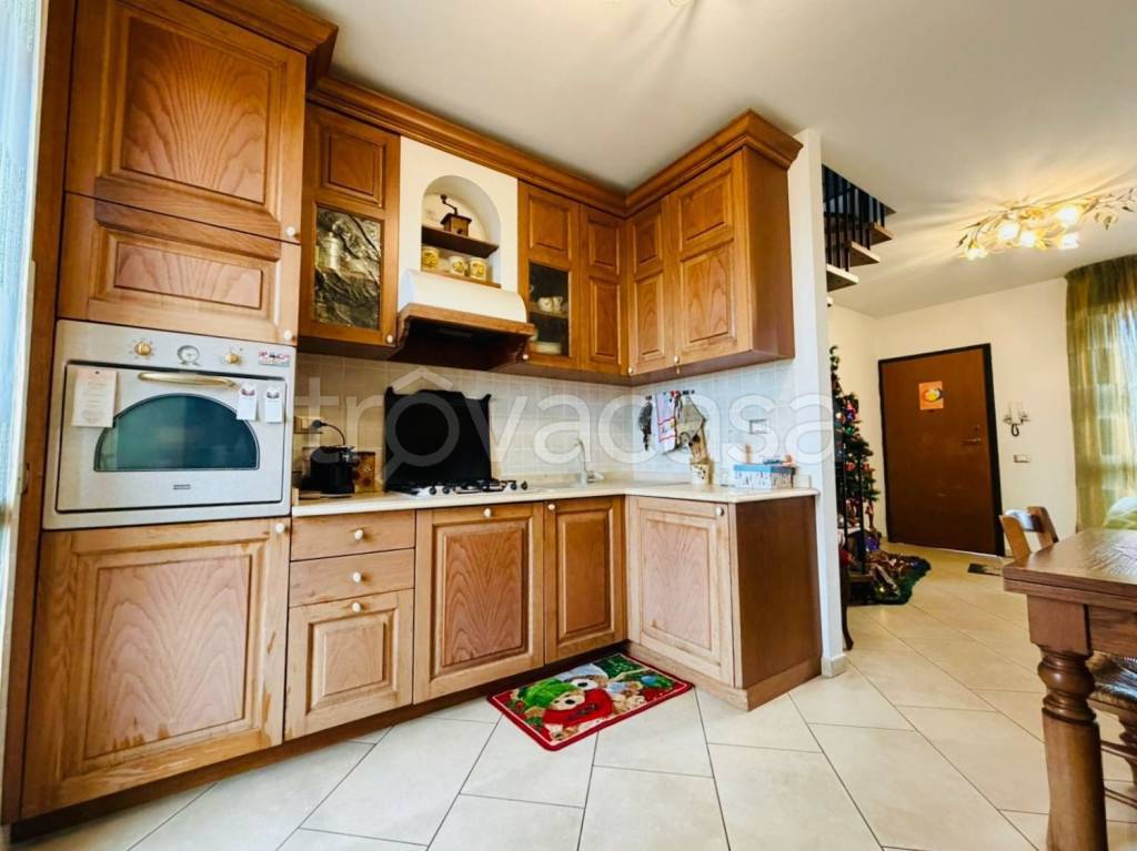 immagine annuncio 8 di 15