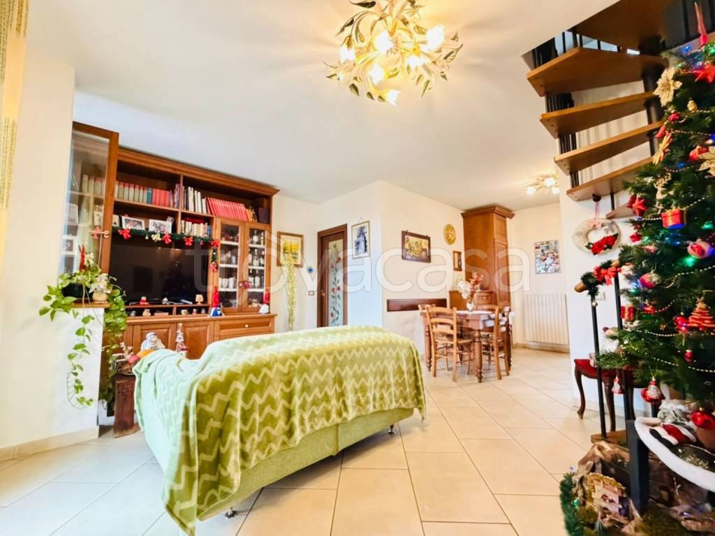 immagine annuncio 10 di 15