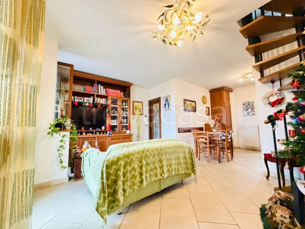 immagine annuncio 13 di 15