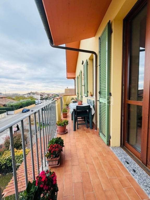 immagine annuncio 14 di 15