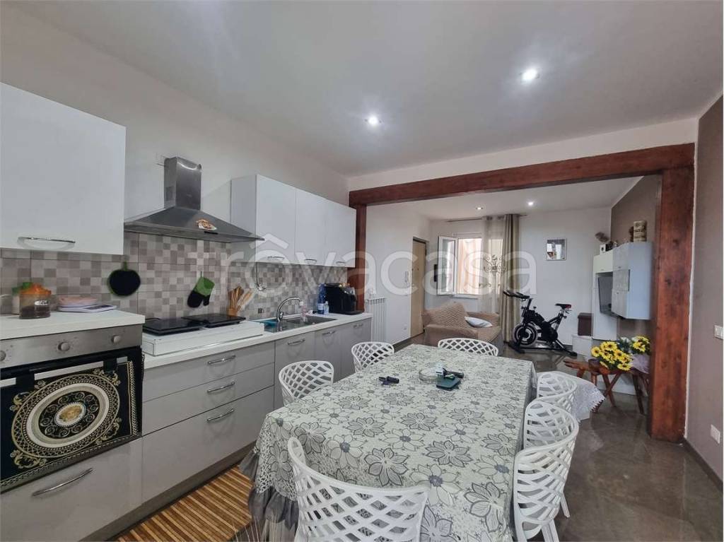 immagine annuncio 4 di 14