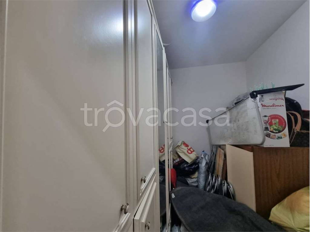 immagine annuncio 8 di 14