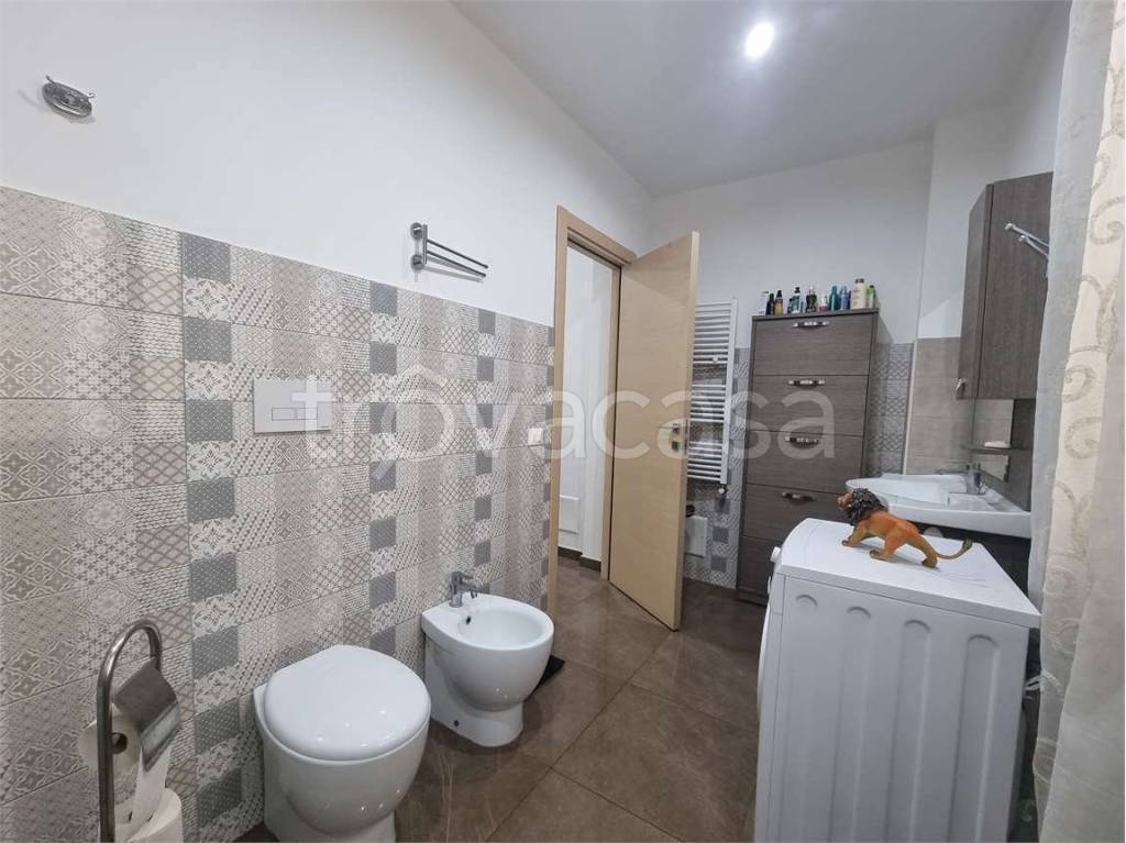 immagine annuncio 9 di 14