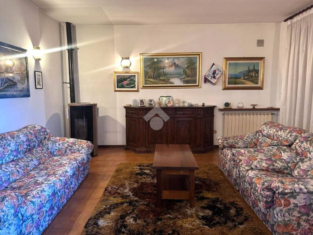 immagine annuncio 2 di 14