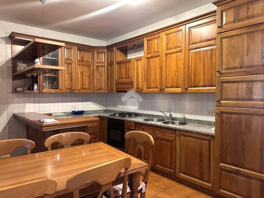 immagine annuncio 3 di 14