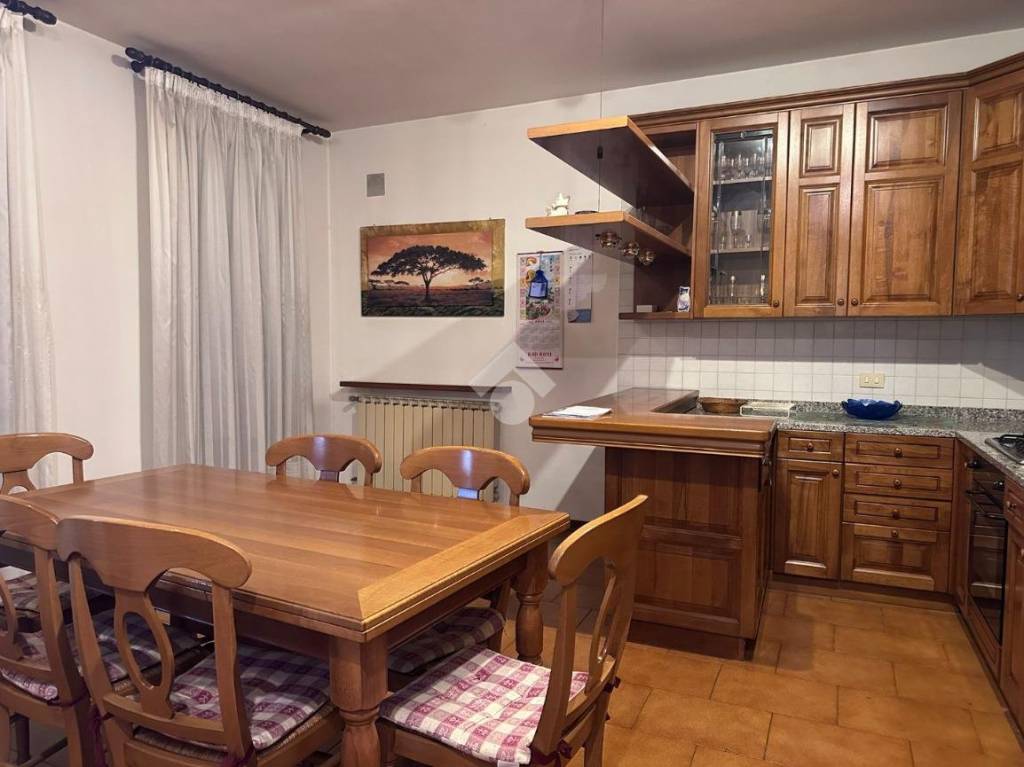 immagine annuncio 4 di 14