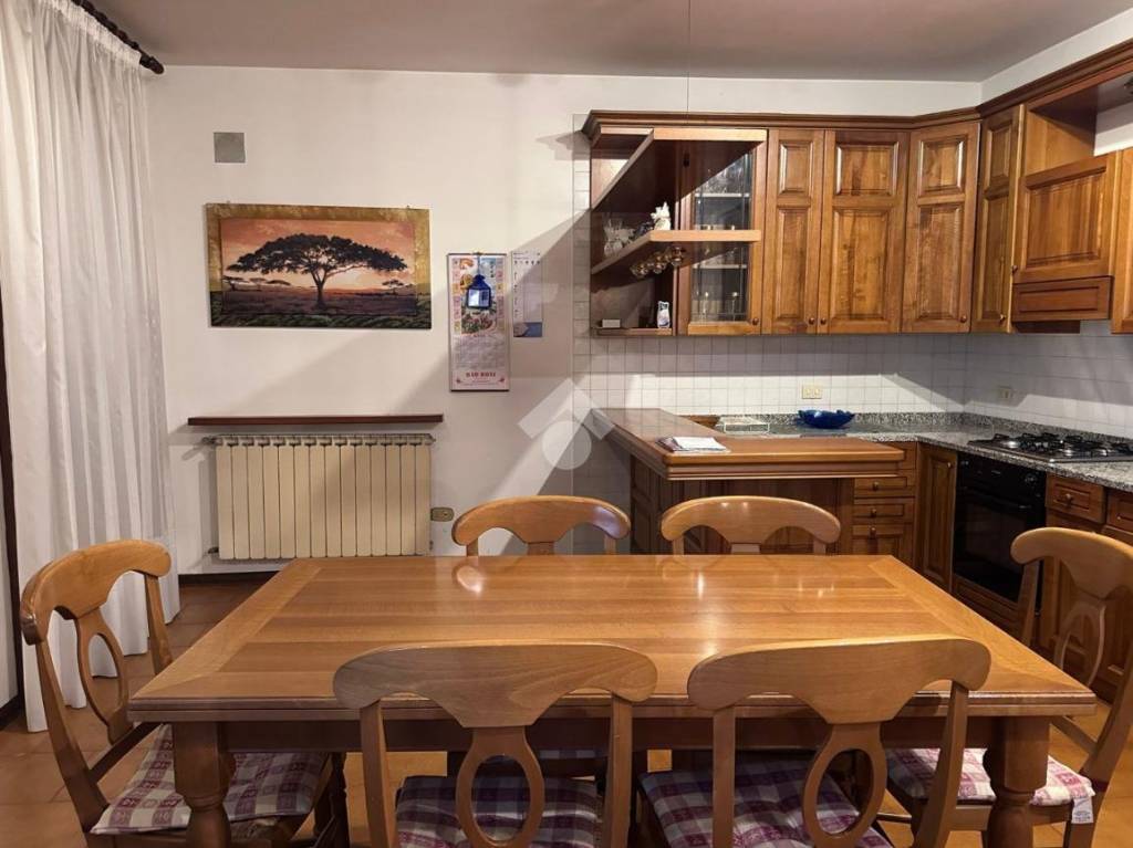 immagine annuncio 5 di 14