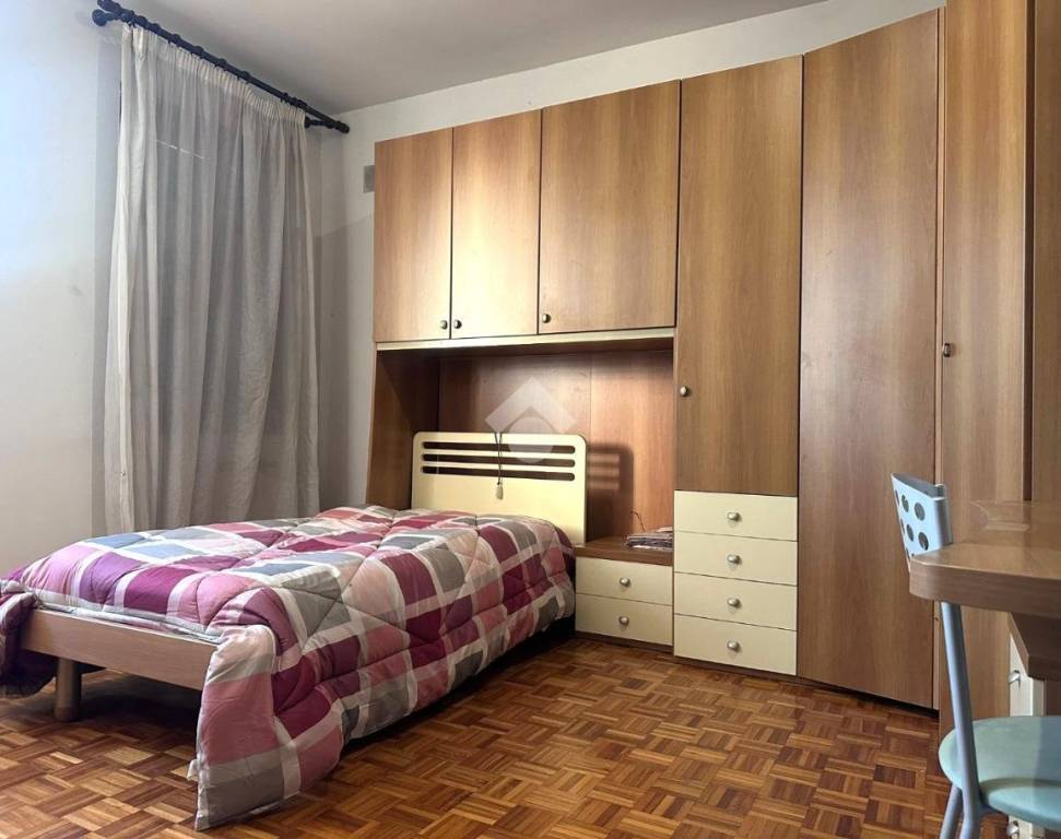 immagine annuncio 7 di 14