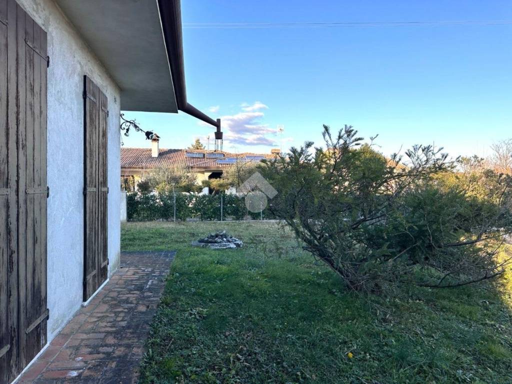 immagine annuncio 12 di 14