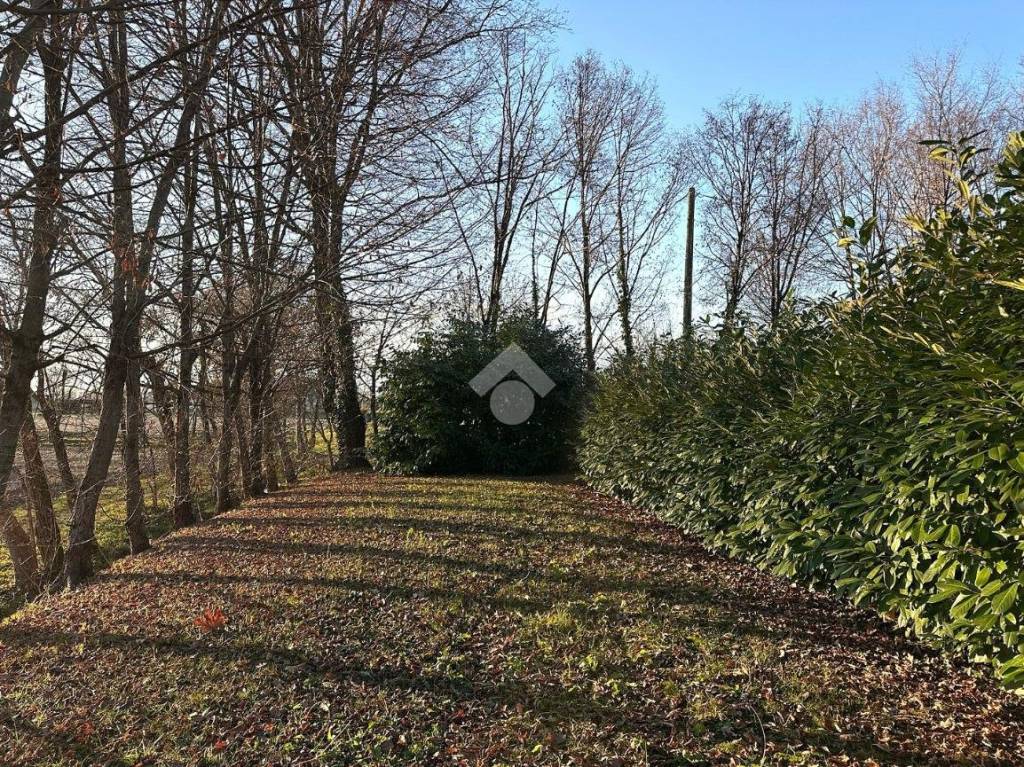 immagine annuncio 13 di 14