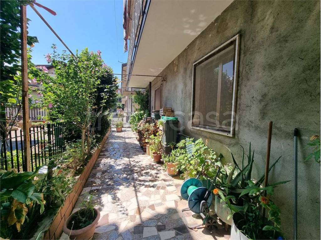 immagine annuncio 6 di 11