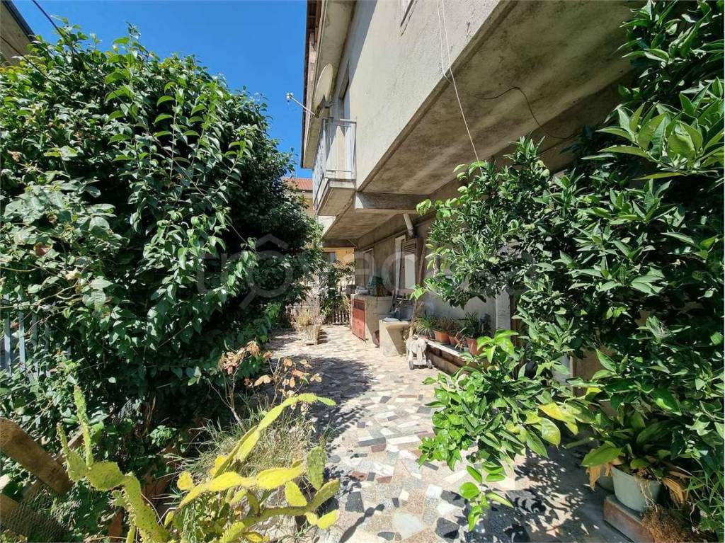 immagine annuncio 7 di 11