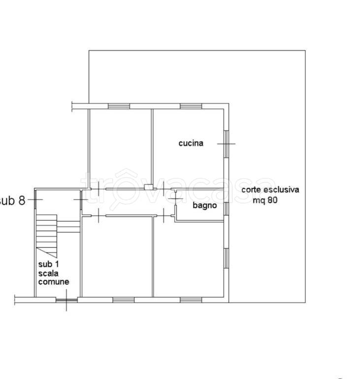 immagine annuncio 10 di 11