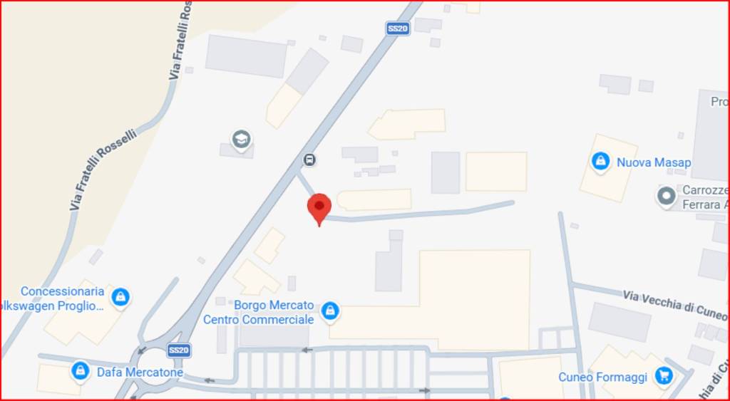 immagine annuncio 10 di 12