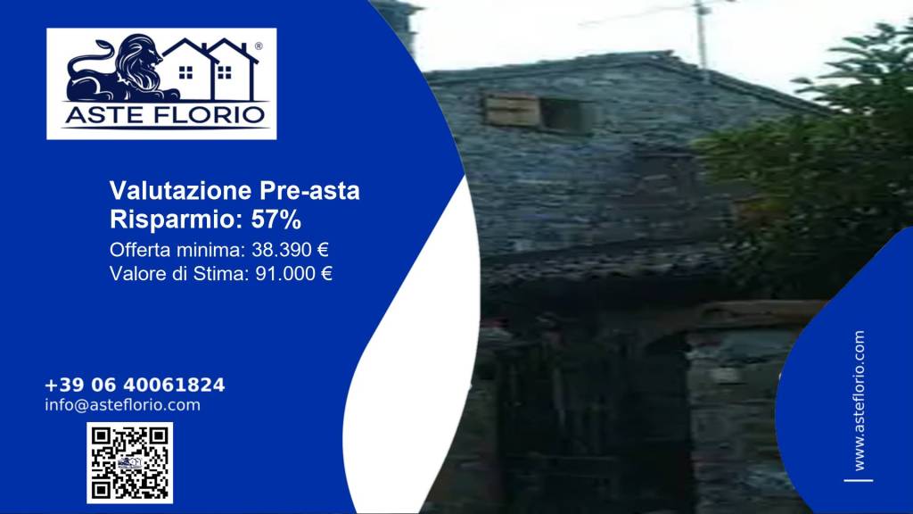 immagine annuncio 1 di 12