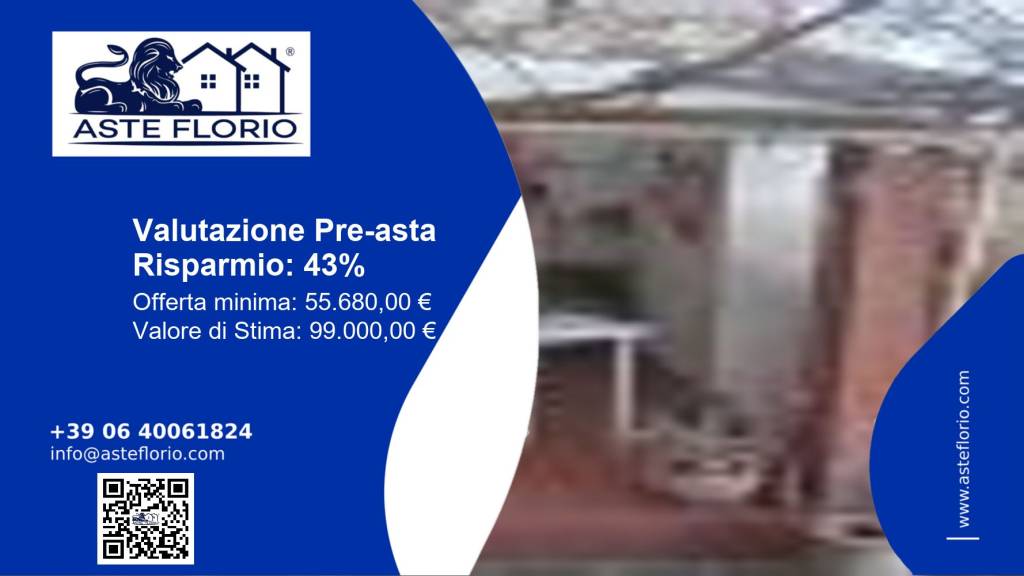 immagine annuncio 1 di 13