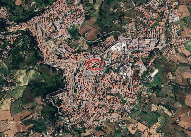 immagine annuncio 2 di 12