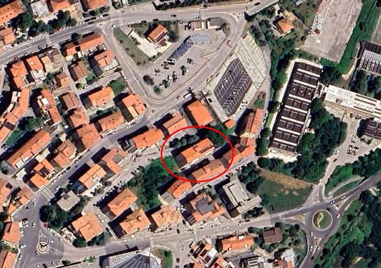 immagine annuncio 3 di 12